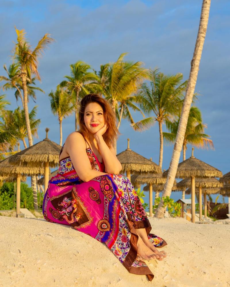 munmun-dutta-hot-photos